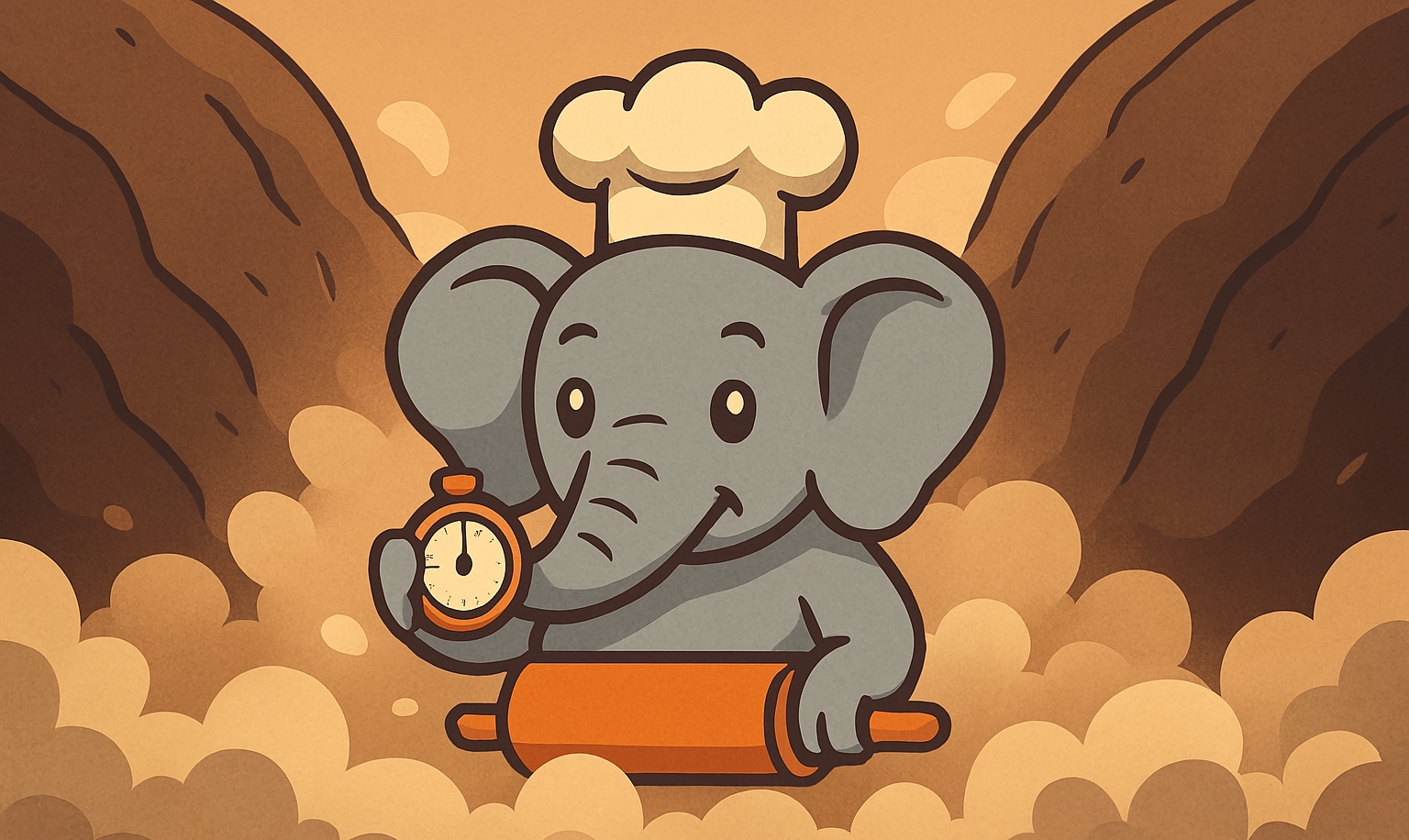 К коллайдеру!