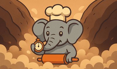 К коллайдеру!